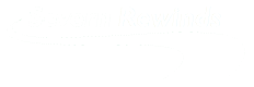 Severn Rewinds Logo